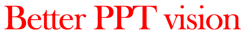 PPT視效-銳博PPT設計