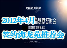 大連推薦會ppt制作     企業(yè)宣傳ppt
