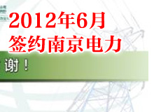 <b>南京電力PPT設(shè)計(jì) 投標(biāo)競標(biāo)PPT</b>